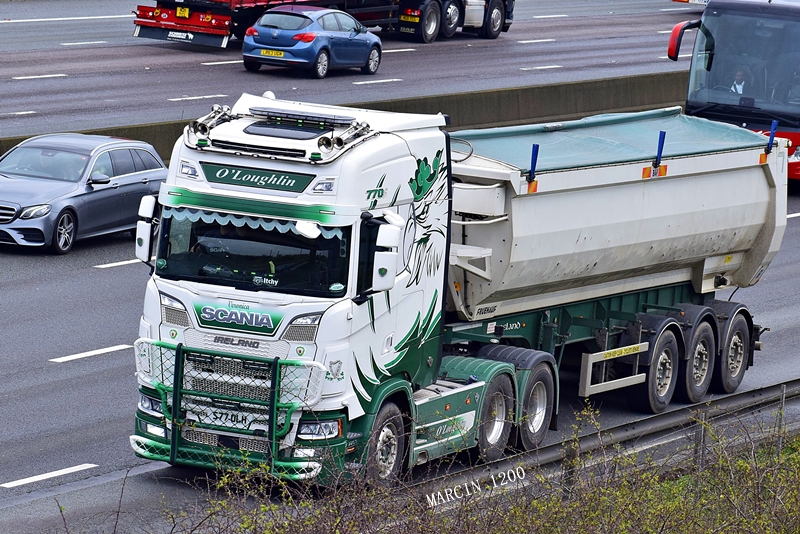 _DSC0242-crop-Scania S NG Highline-O'Loughlin Commercials Ltd.JPG