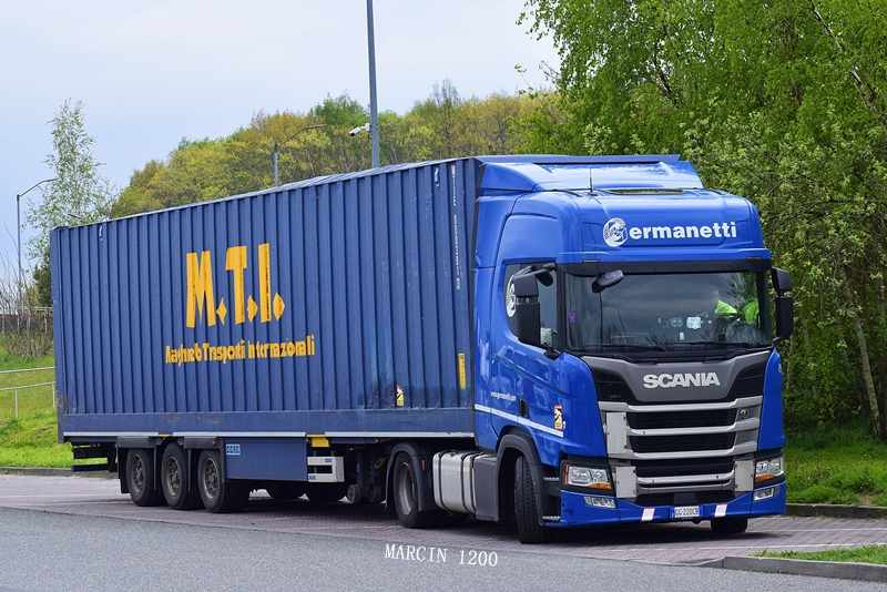 _DSC2963-crop-Scania R NG-Germanetti.JPG