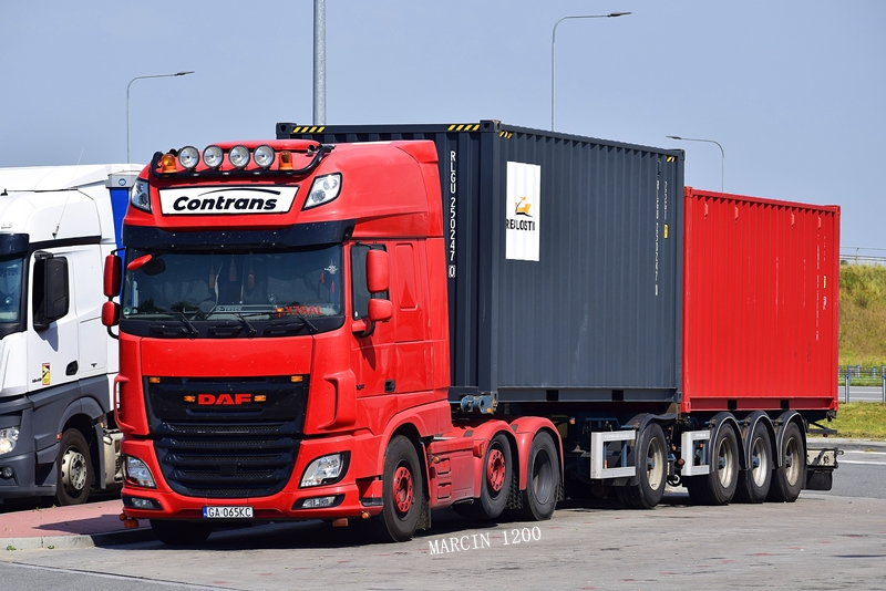 _DSC6050-crop-CONTRANS-DAF 106.JPG