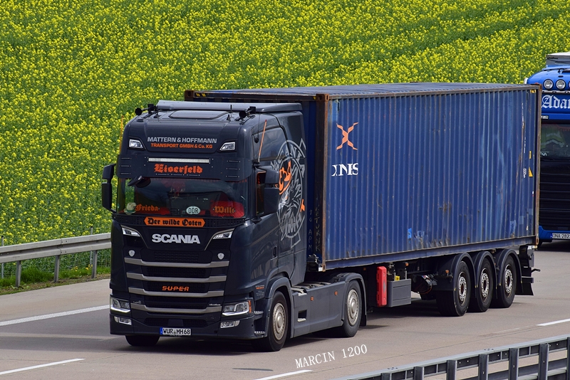 _DSC1723-crop-Mattern & Hoffmann-Scania R NG.JPG