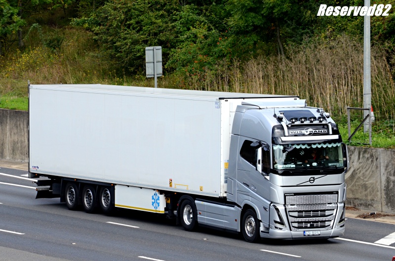 DSC_8707.JPG Wis-Trans.JPG