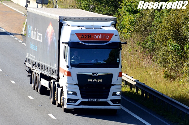 DSC_9472.JPG A2b.JPG