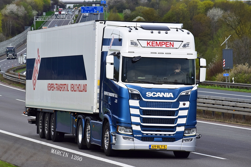 _DSC1204-crop-Kempen Transport B.V.-Scania S NG Highline.JPG