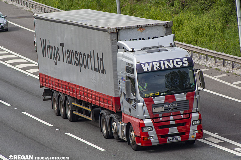 MAN TGA Wrings Transport.jpg