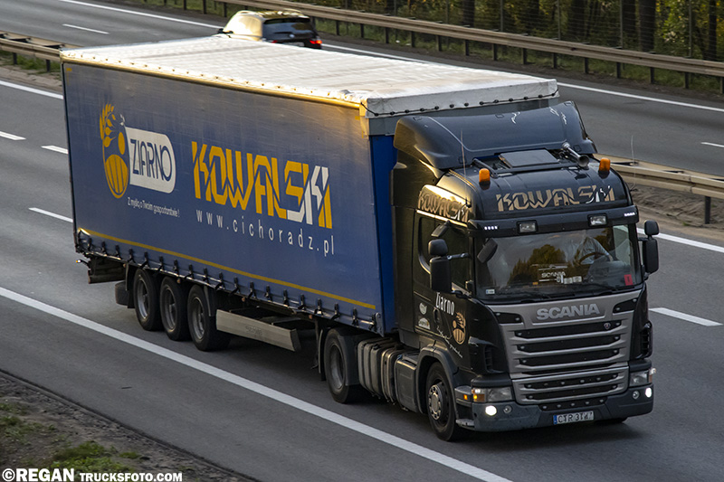 Scania R II Kowalski.jpg