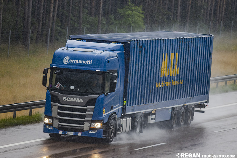 Scania R Germanetti.jpg