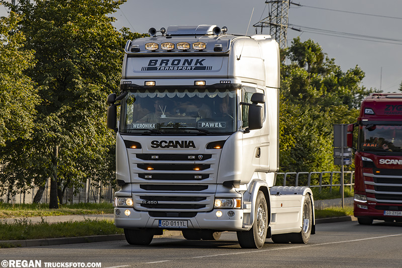 Scania R450 Streamline - Bronk Transport.jpg