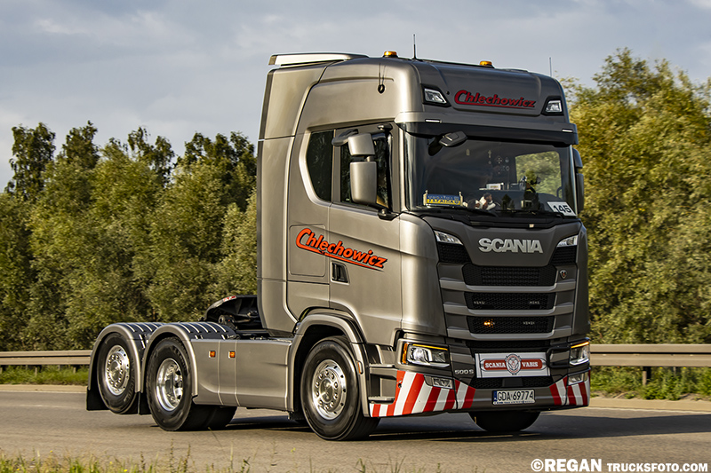 Scania 500S Chlechowicz Transport.jpg