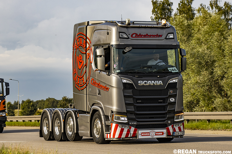 Scania S730 V8 Chlechowicz Transport.jpg
