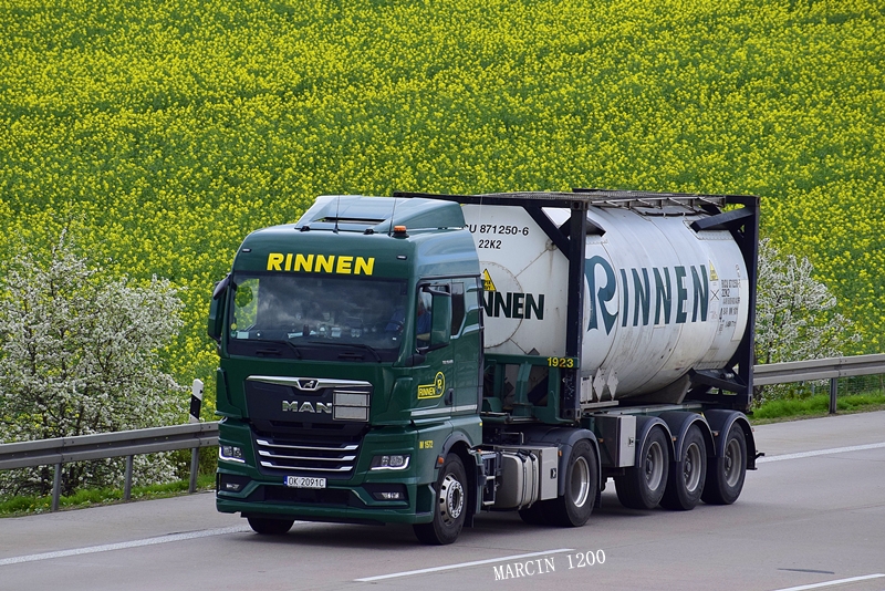 _DSC2442-crop-Rinnen-MAN TGX II GM.JPG
