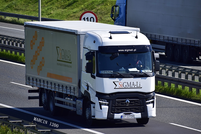 _DSC6427-crop-SIGMA-Li-Renault Range T Evo.JPG