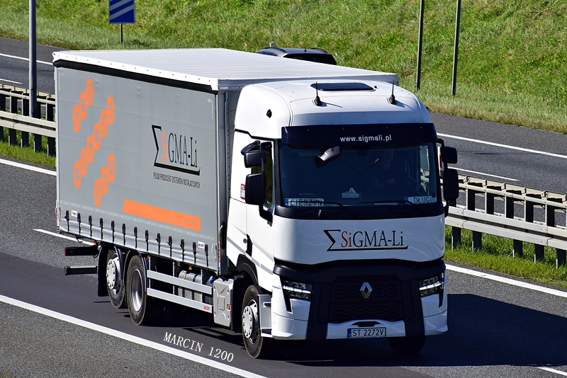 _DSC6456-crop-Renault Range T Evo -SIGMA-Li.JPG