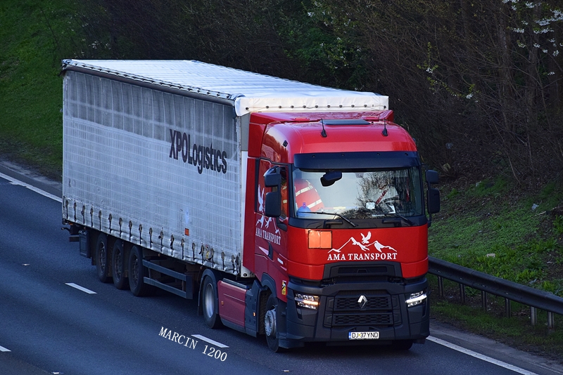 _DSC0018-crop-AMA TRANSPORT-Renault Range T Evo.JPG