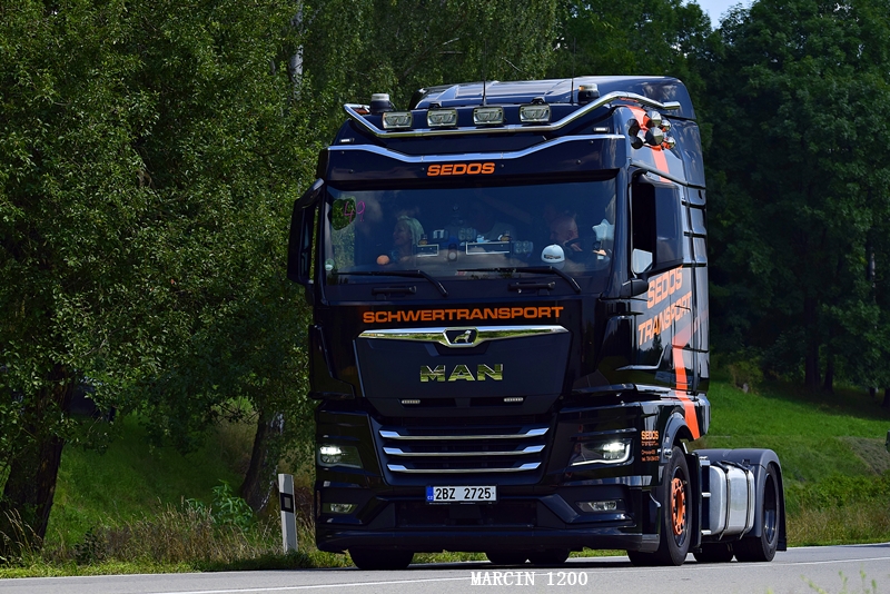 _DSC6183-crop-MAN TGX II-SEDOS transport.JPG