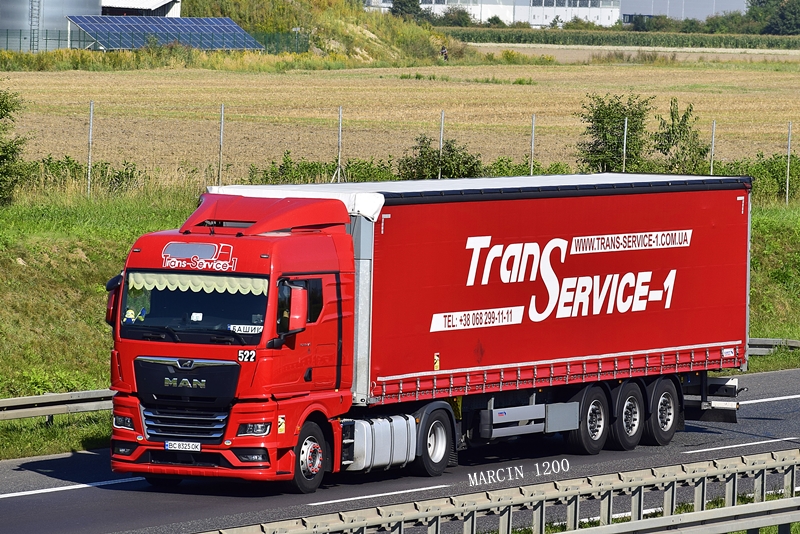 _DSC6531-crop-MAN TGX II-Trans-Service-1.JPG