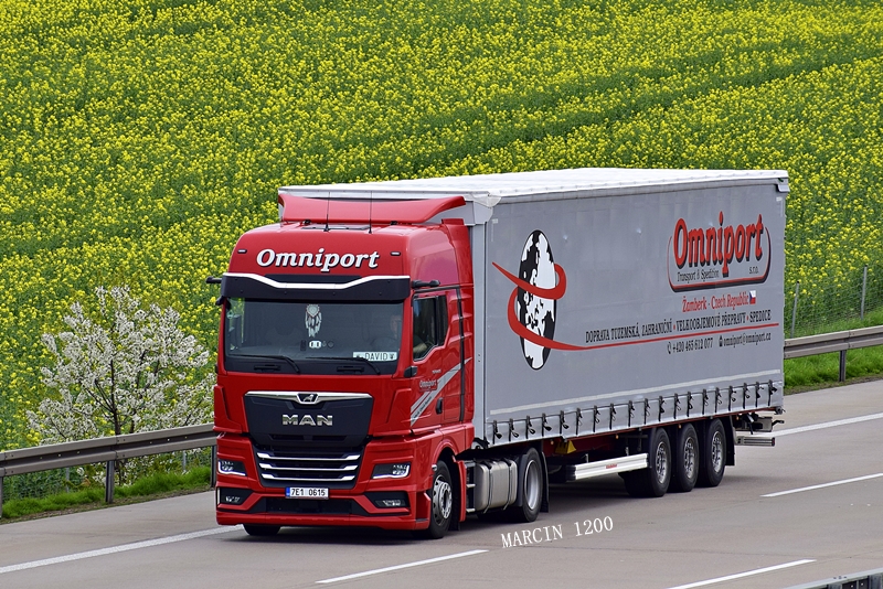 _DSC1591-crop-Omniport-MAN TGX II.JPG