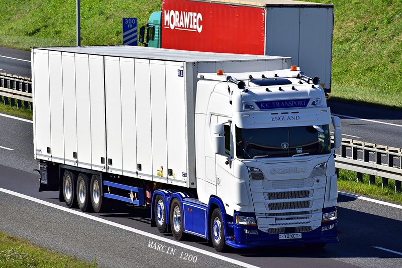 _DSC6480-crop-K.C. Transport-Scania S NG Highline.JPG