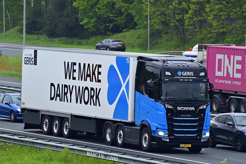 _DSC4191-crop-Geris-Scania 660S NG.JPG