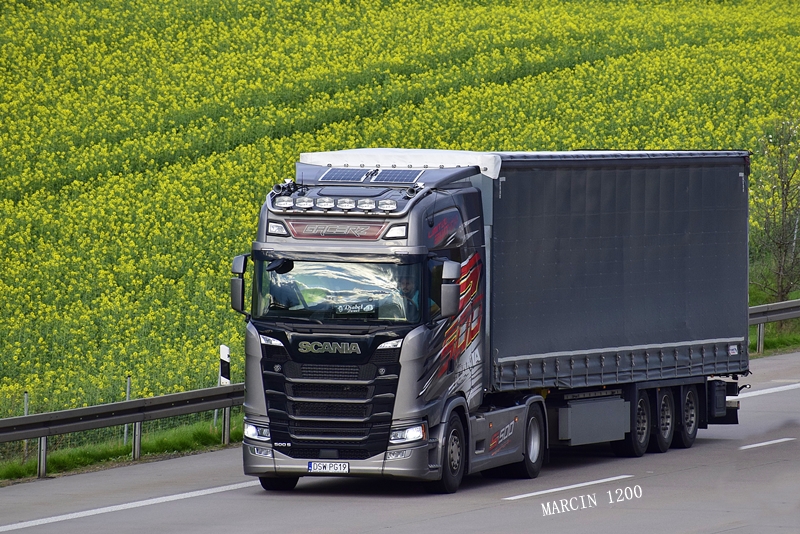 _DSC2508-crop-Gącerz Transport-Scania S NG.JPG
