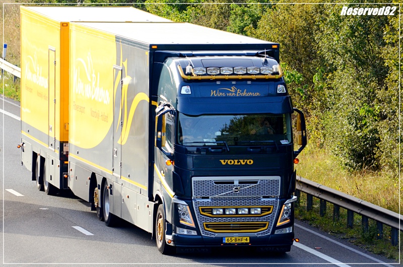 DSC_2753.JPG Wim van  boheman.JPG