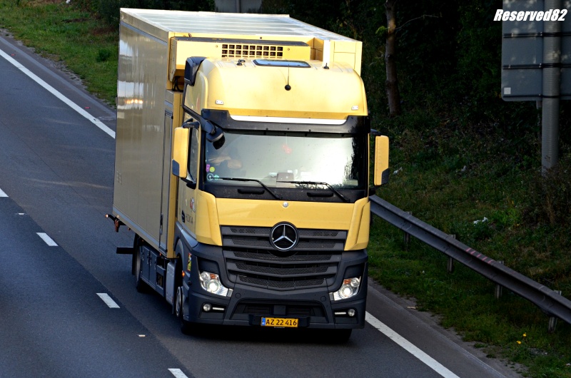 DSC_2863.JPG Hizkia.JPG