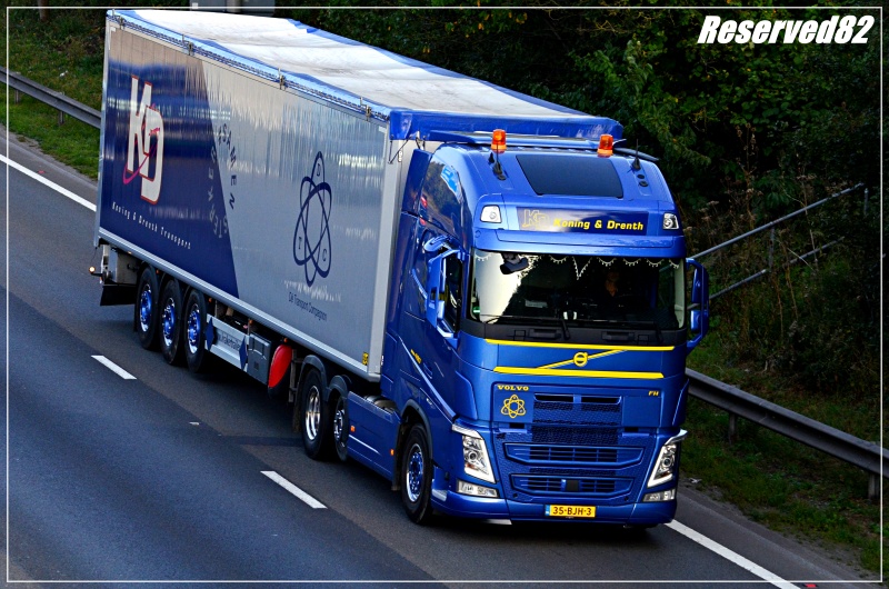 DSC_3125.JPG Konig&drenth.JPG