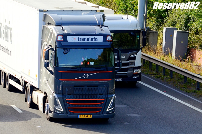 DSC_1776.JPG Transinfo.JPG