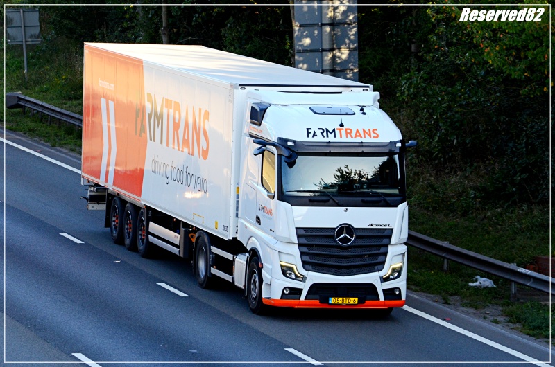 DSC_0641.JPG Farmtrans.JPG