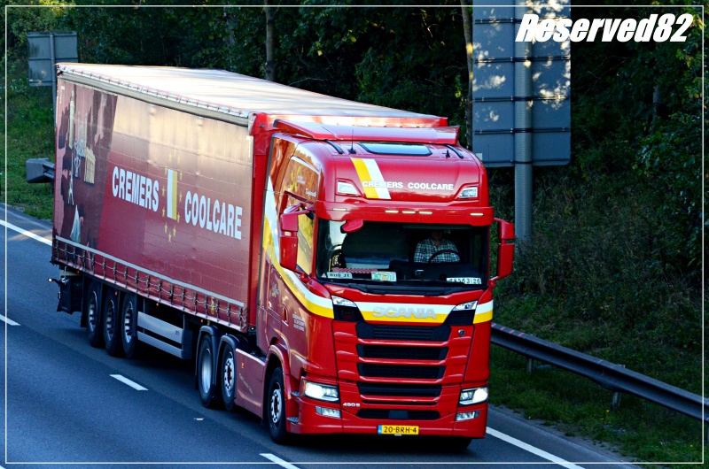 DSC_0749.JPG Cremers.JPG