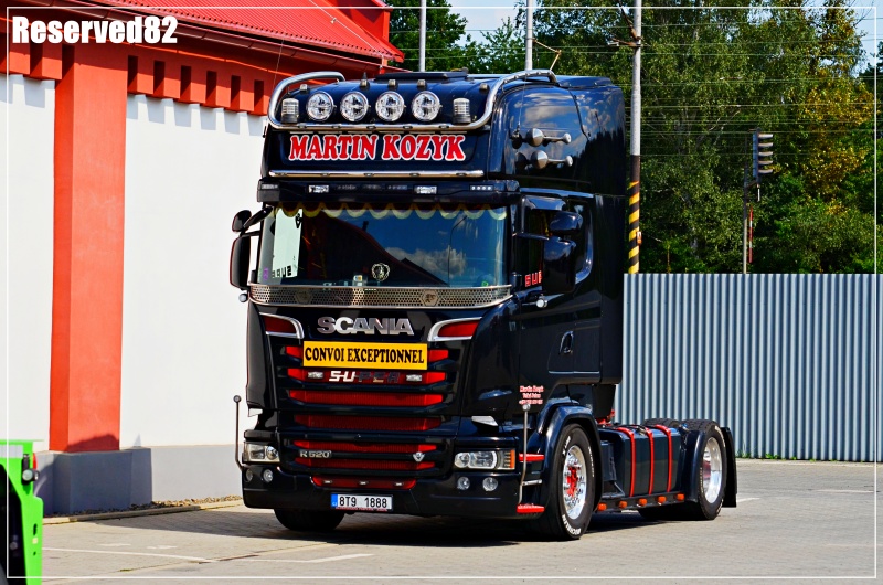 DSC_6999.JPG Martin Kozyk.JPG