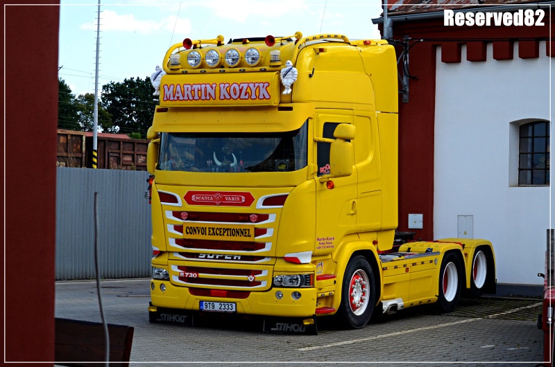 DSC_7149.JPG Martin Kozyk.JPG