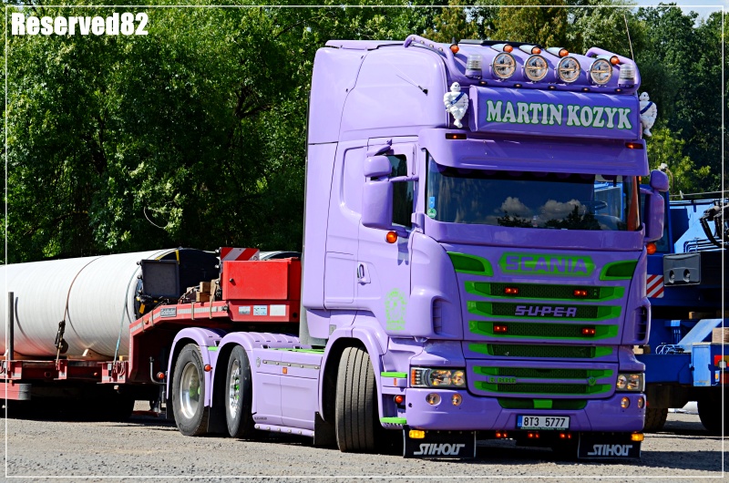 DSC_7041.JPG Martin Kozyk.JPG