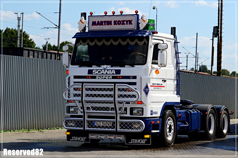 DSC_7087.JPG Martin Kozyk.JPG