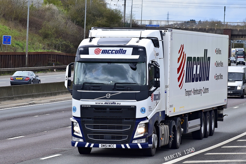 _DSC0613-crop-Mcculla-Volvo FH III Globetrotter.JPG