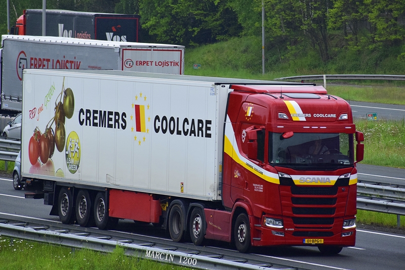 _DSC4183-crop-Cremers Coolcare-Scania S NG Highline.JPG