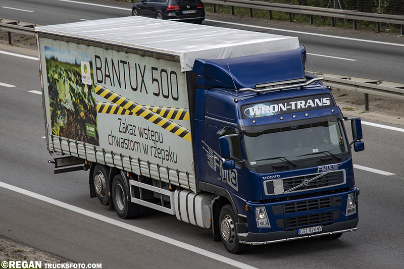 Volvo FM2 - Wron-Trans.jpg