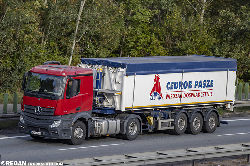 Mercedes-Actros 1855 MP4 - Cedrob.jpg