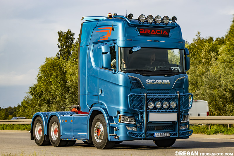 Scania S730 V8 TSL Bracia.jpg