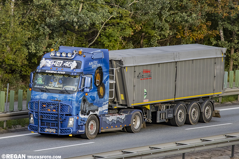 Volvo FH2 Arctic Dream - Koper-Trans.jpg