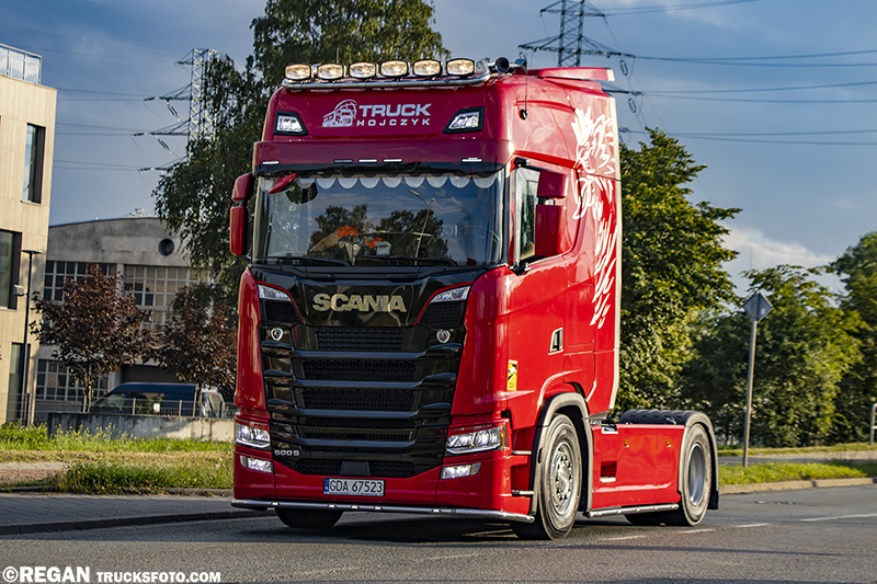 Scania 500S - Truck Hojczyk.jpg