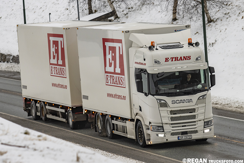 Scania R730 V8 - E-Trans.jpg