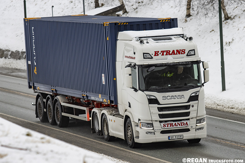 Scania R770 V8 - E-Trans.jpg