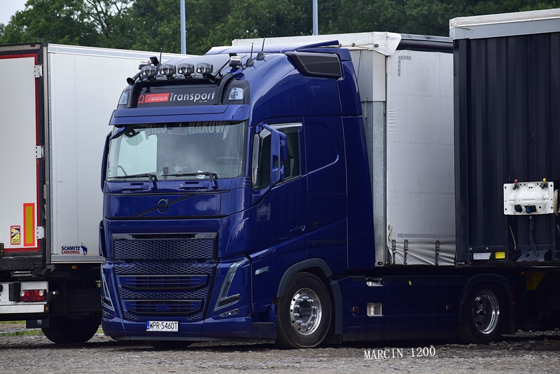 _DSC6328-crop-Omega Transport-Volvo FH V Globetrotter.JPG