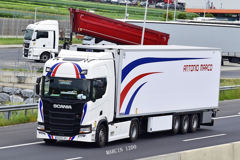 _DSC5667-crop-Antonio Marco-Scania R NG.JPG