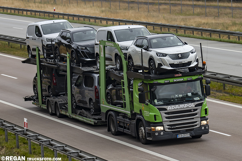 Scania P410 Bociek - Adampol.jpg