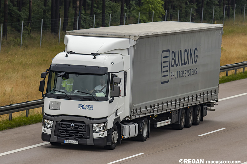 Renault Range T - Agma Transport.jpg