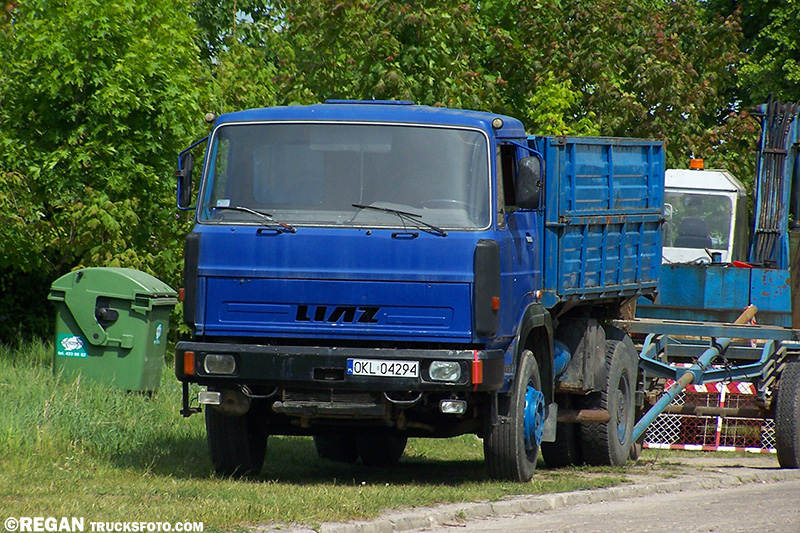 Liaz 110 wywrotka.jpg