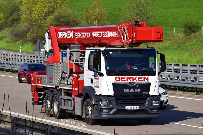 _DSC2827-crop-MAN TGS II-Gerken.JPG