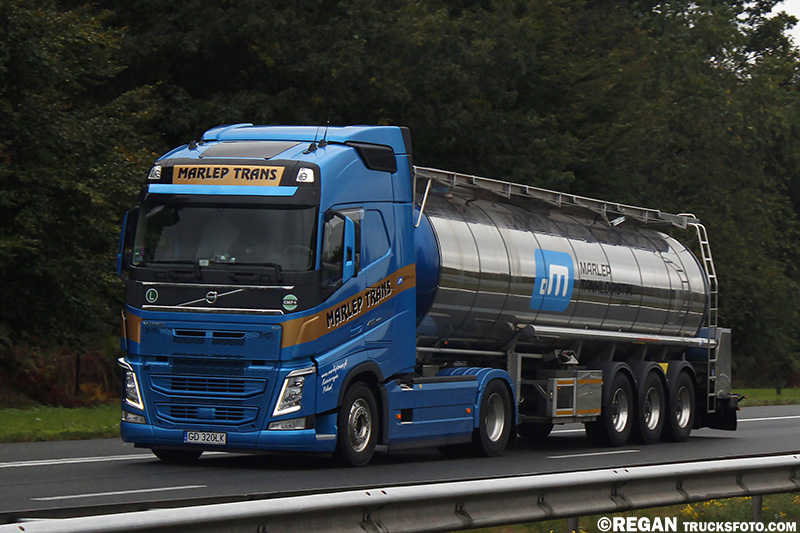 Volvo FH4 - Marlep Trans.jpg