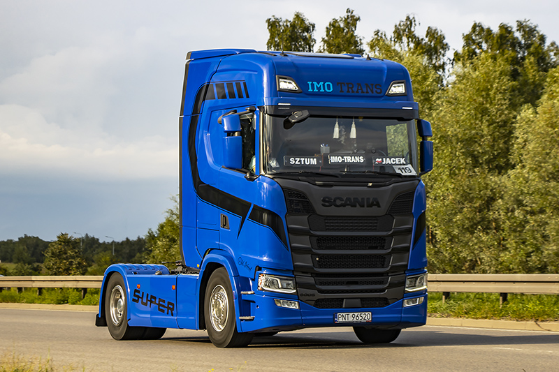 Scania 500S - ImoTrans.jpg